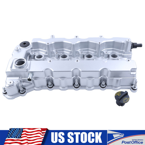 05047517al valve cover kit - 05047517al, w/