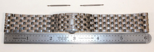 Raymond weil collection don - weil,