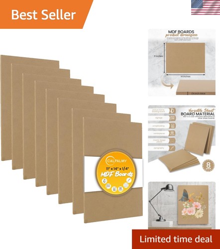 Versatile pack x - 8-pack, of