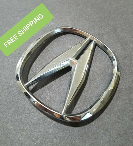 Bin4 used 1996 2003 acura - bin4,
