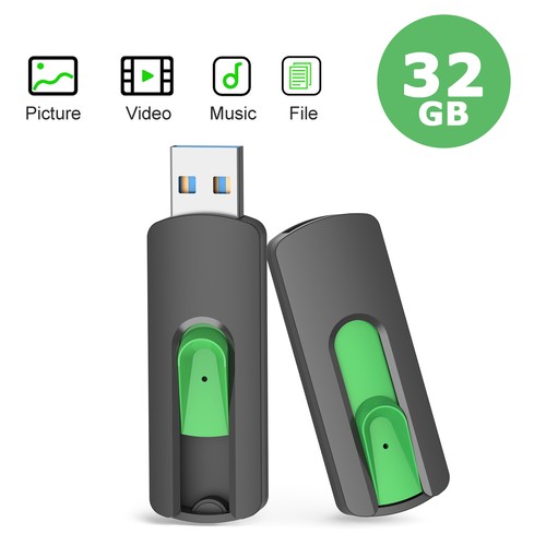 32gb usb flash drives - flash,