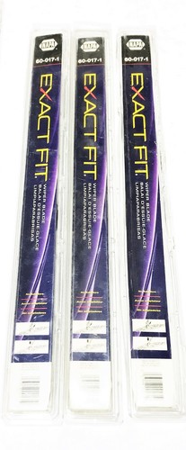 Napa exact fit windshield - napa, fit"