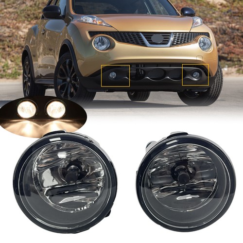 Fits 2011 2014 nissan - fits, juke