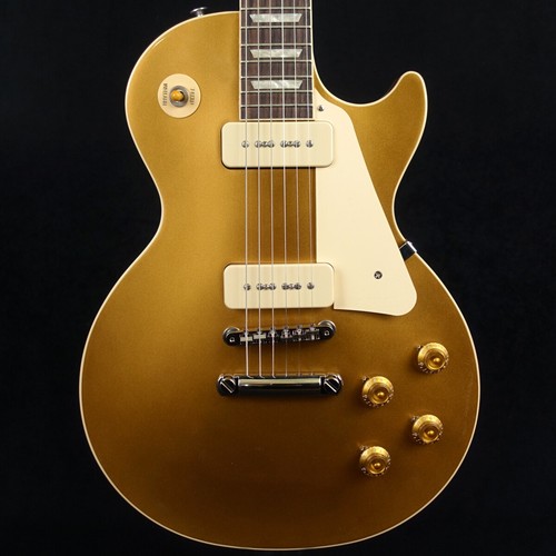 Gibson les paul standard - les,