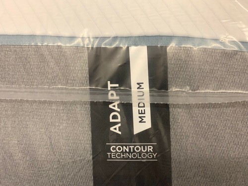 Tempurpedic adapt medium - adapt,