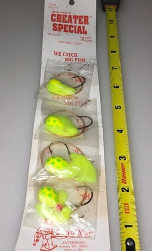Cool rare store display - store,