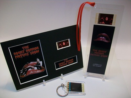 Rocky horror picture - picture, 3