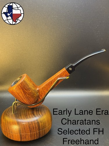 Vintage early lane - early,
