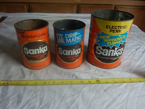 Vintage lot metal size - vintage, 3