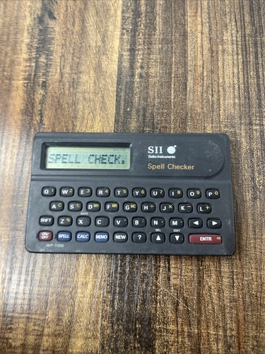 Sii seiko instruments - seiko,