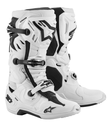 Alpinestars tech - alpinestars, 10