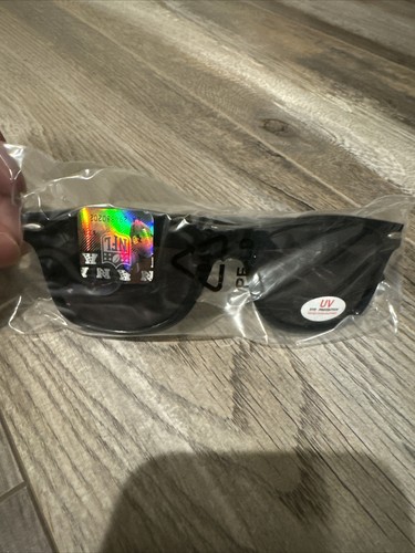 Nfl sunglasses coors light - nfl,