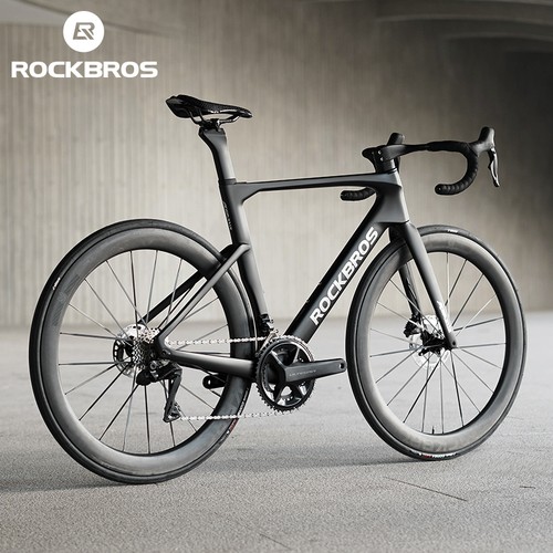Rockbros pgz t700 - pgz, carbon
