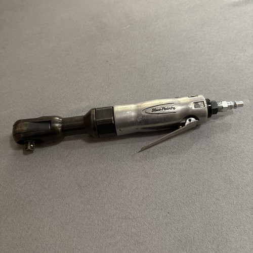 Blue point snap at704 - snap-on,