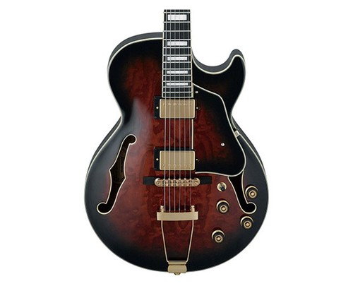 Ibanez ag95qadbs artcore - ag95qadbs, ag