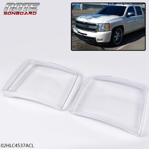 Extra clear headlight lamp - extra,