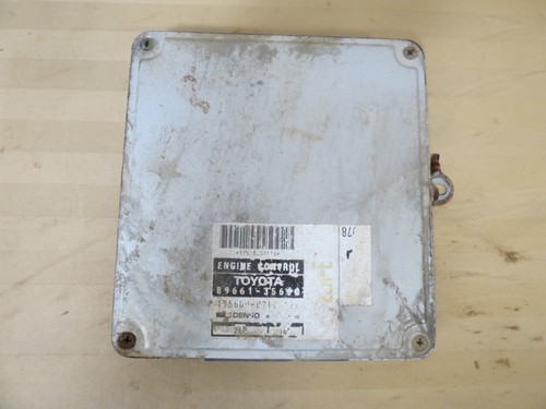 Toyota truck pickup - pickup, 2.4l