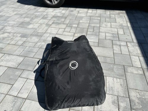Bugaboo transport bag - bugaboo,