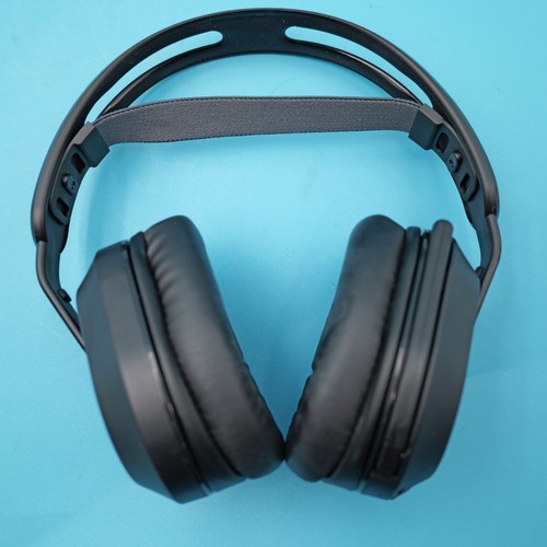 Turtle beach stealth - turtle,
