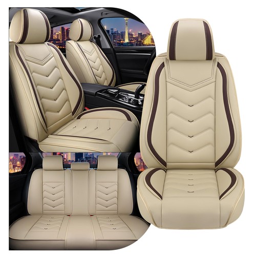 Seat covers for jeep grand - jeep,