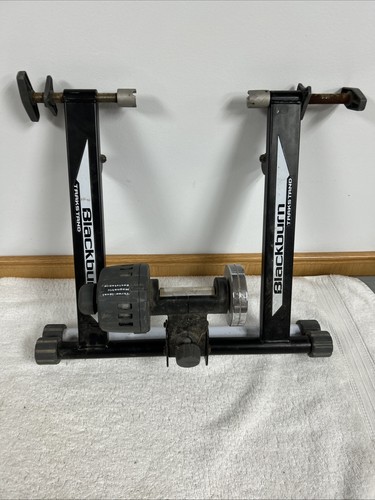 Blackburn trakstand ultra bike - ultra,