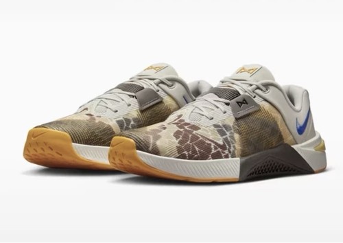 Nike metcon amp light - 10, "light