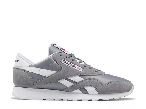 Reebok classic nylon - classic, heritage