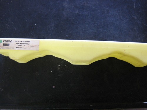 Welding gas cylinder holder - cylinder,