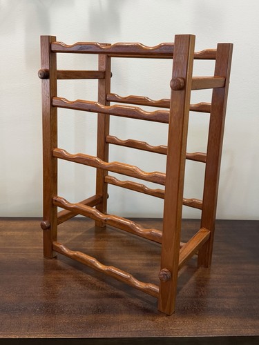 Vintage mid century danish - century,