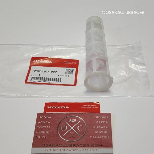 Genuine oem honda generator - oem,