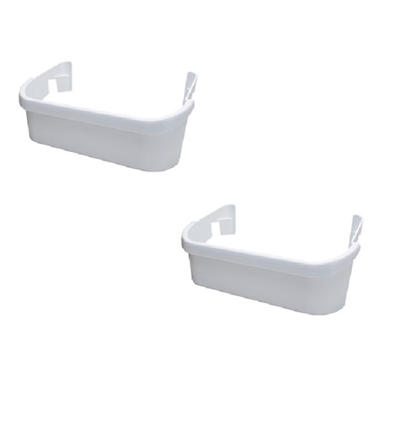 Pcs 240351601 door shelf - 2,