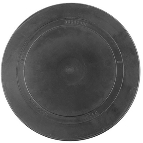30637986 genuinexl crankshaft - 30637986,