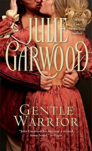 Gentle warrior tapestry - gentle, (tapestry