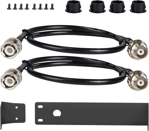 Phenyx pro bnc antenna kit - pro,