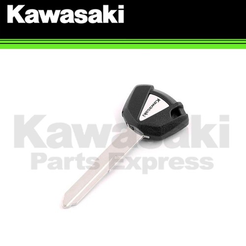 New 2011 2025 genuine - -,