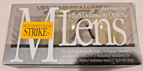 Genuine oakley - genuine,