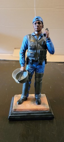 Vanmark tactical plan blue - "tactical, plan"