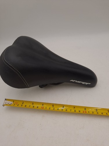 Hyper bicycle seat saddle - hyper,