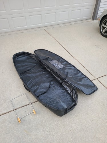 Jetsurf jet surf jetboard - surf,