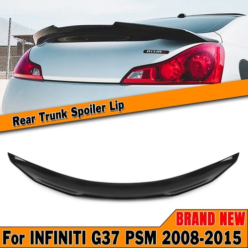 Glossy duckbill style for - duckbill,