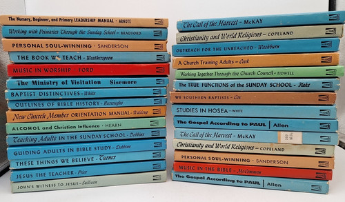 Vintage hardcover books from - books,