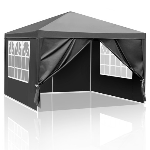 X10 waterproof outdoor - 10'x10',