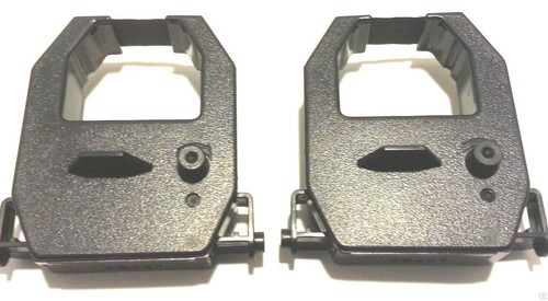 Amano pix 75 pix75 - pk,