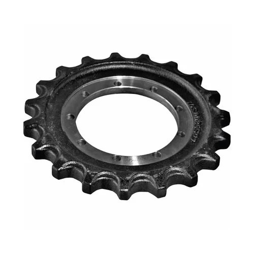 Drive sprocket fits john - sprocket,