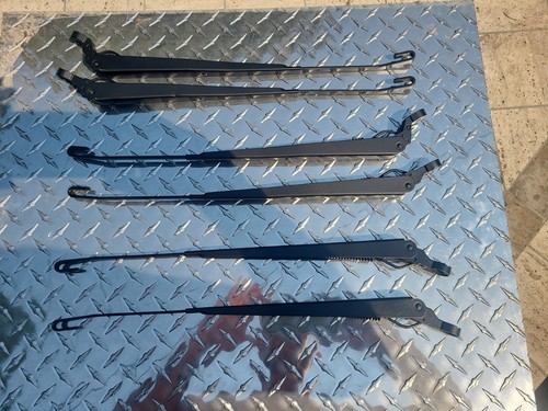 Mazda b2000 b2200 - b2000,