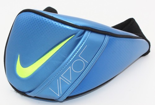 Nike vapor fly driver - fly,