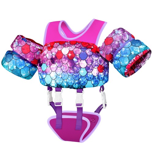 Vvinca toddler swim vest 66 - vvinca,