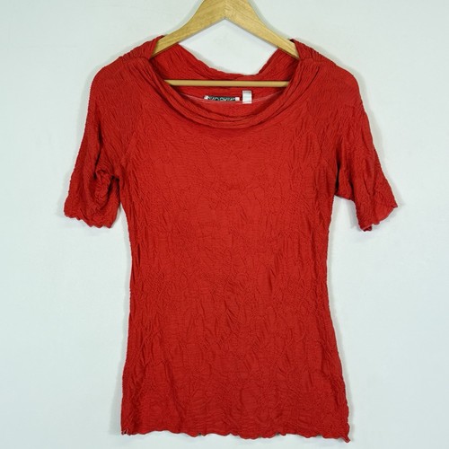 Sno skins textured top - skins,
