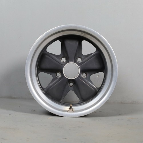 Porsche 911 944 wheel - 944, 8