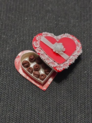Heart shaped valentine - shaped, valentine's